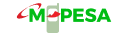 operator