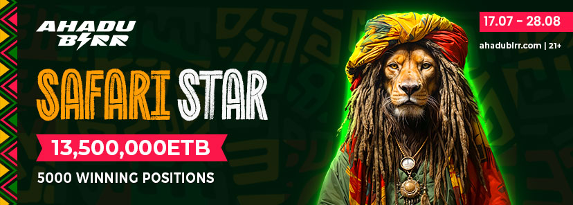 promo-img
