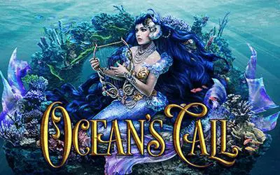 Ocean's Call