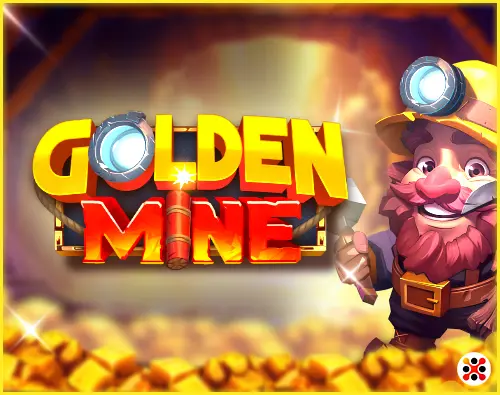 Golden Mine