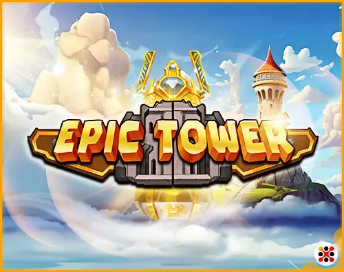 Epic Tower