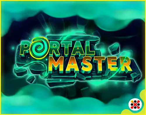 Portal Master