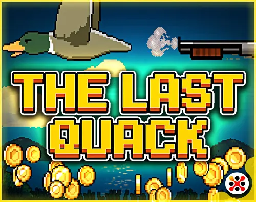 The Last Quack