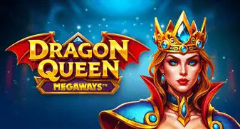 Dragon Queen MEGAWAYS