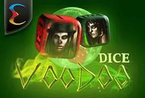 Voodoo (Dice)