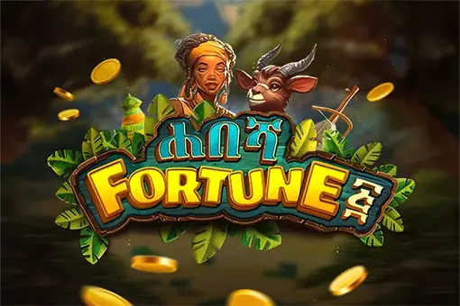 Habesha Fortune 5