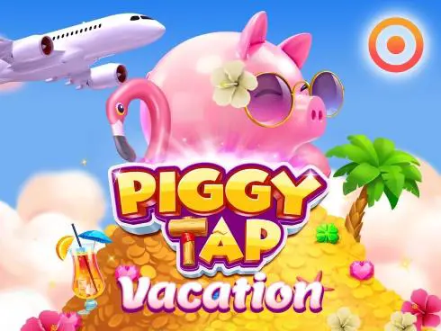 Piggy Tap