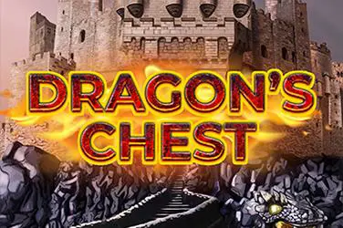 Dragons Chest