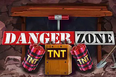 Danger Zone