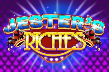Jesters Riches
