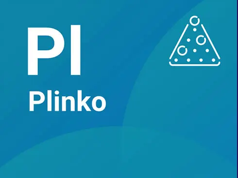 Plinko