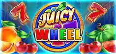 Juicy Wheel