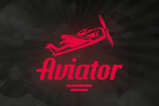 Aviator