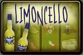 Limoncello