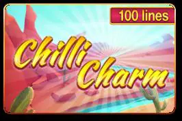 Chilli Charm