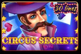 Circus Secrets