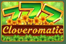 Cloveromatic