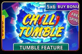 Chilli Tumble