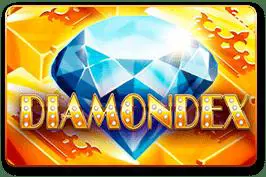 Diamondex