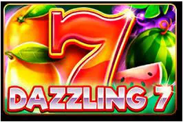 Dazzling 7