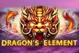 Dragon's Element