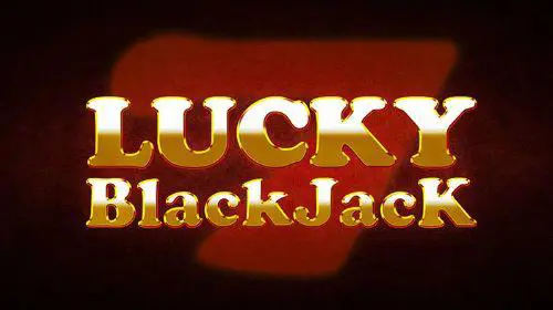 Lucky 7 Blackjack