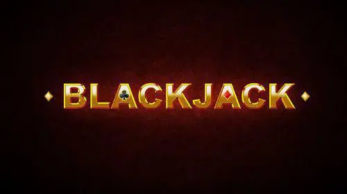 Classic Blackjack