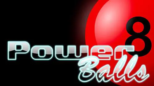 Power Balls