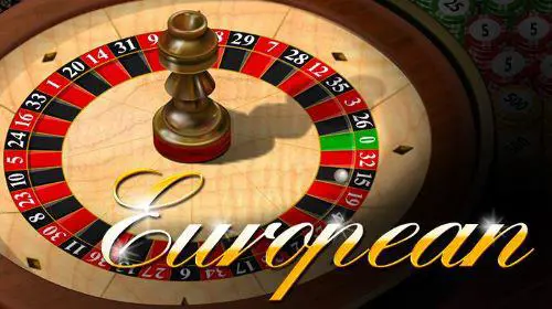 Global Euro Roulette
