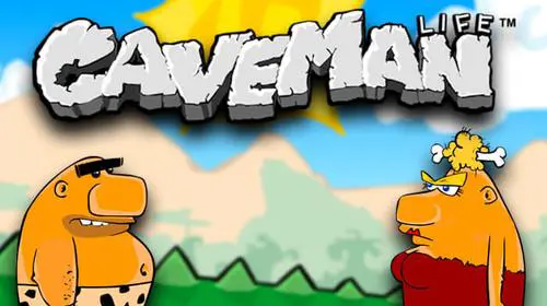 Caveman