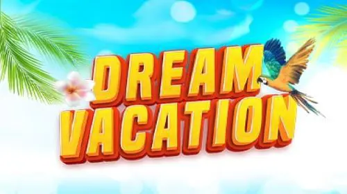 Dream Vacation