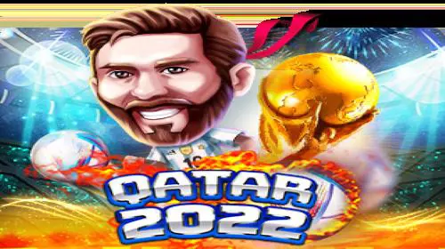 Qatar 2022