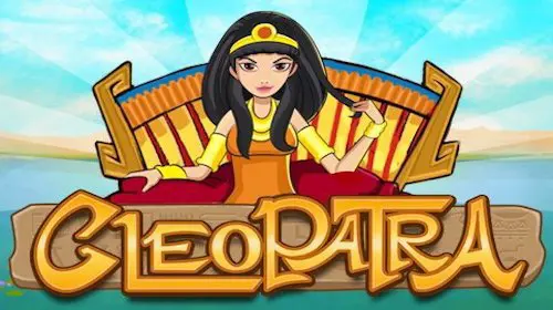 Cleopatra