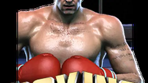 Boxing