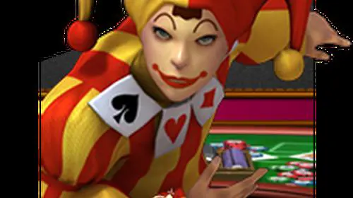 Casino Royale