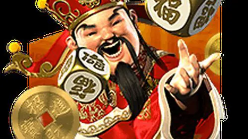 Fortune Dice