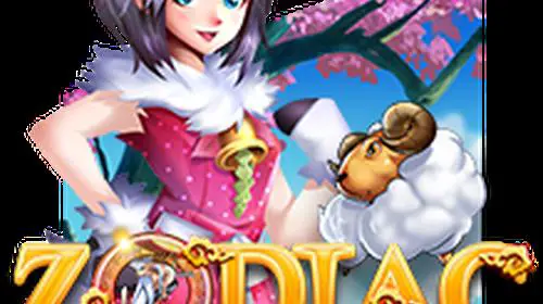 Zodiac
