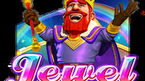 Jewel Land
