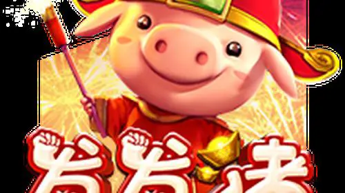 Fa Fa Zhu