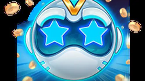 Cosmic Boost