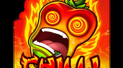 Chilli Surprise