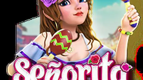 Senorita Bingo