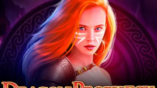 Dragon Prophecy
