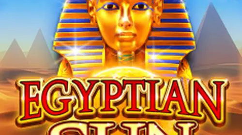 Egyptian Sun