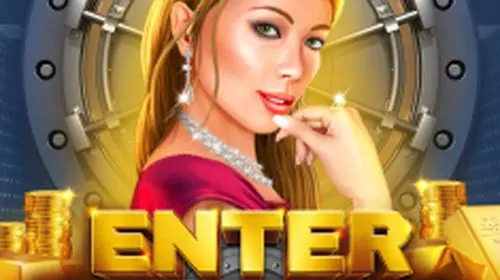 Enter The Vault