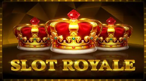 Slot Royale