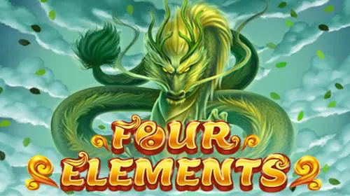 Four Elements