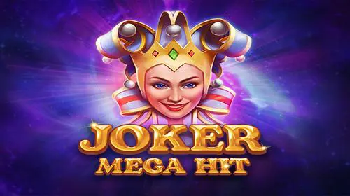 Joker Mega Hit