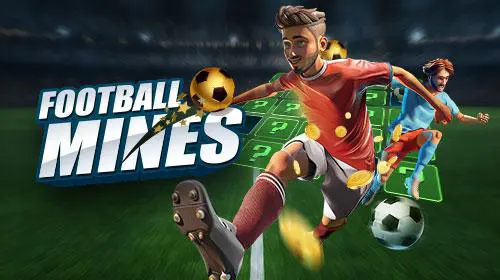 Football Mines