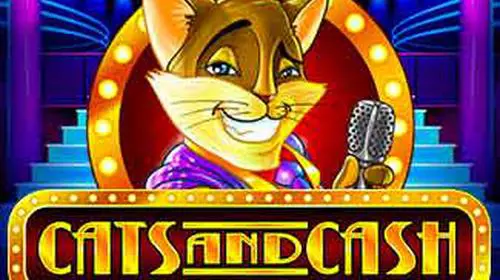 Cats and Cash